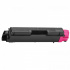 Kyocera Mita TK-590 purpurowy (magenta) toner zamiennik