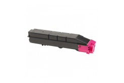 Kyocera Mita TK-8505M purpurowy (magenta) toner zamiennik