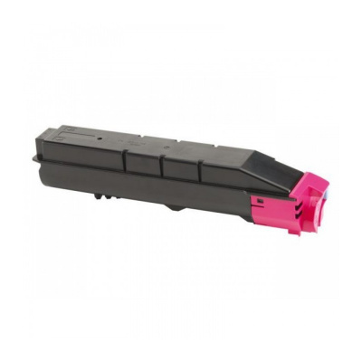 Kyocera Mita TK-8505M purpurowy (magenta) toner zamiennik