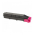 Kyocera Mita TK-8505M purpurowy (magenta) toner zamiennik