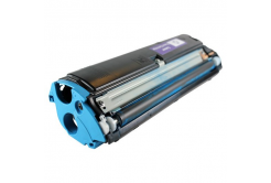 Konica Minolta 1710517008 błękitny (cyan) toner zamiennik