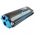 Konica Minolta 1710517008 błękitny (cyan) toner zamiennik