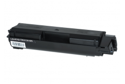 Utax TK-5135 czarny (blaCK-) toner zamiennik