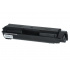Utax TK-5135 czarny (black) toner zamiennik