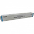 Canon T01 8067B001 błękitny (cyan) toner oryginalny