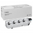 Canon WT-A3 9549B002 pojemnik na zużyty toner, oryginalny