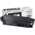 Kyocera Mita TK-5305K 1T02VM0NL0 czarny (black) toner oryginalny