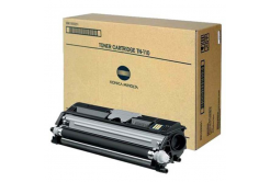 Konica Minolta TN-110 czarny (black) toner oryginalny