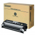 Konica Minolta TN-110 czarny (black) toner oryginalny