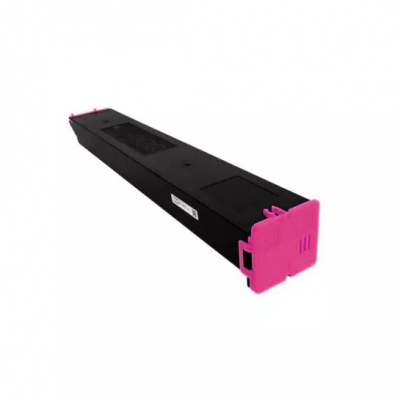 Sharp BP-GT20MA purpurowy (magenta) toner oryginalny