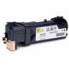 Xerox 106R01458 żółty (yellow) toner oryginalny