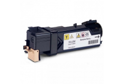 Xerox 106R01458 żółty (yellow) toner oryginalny