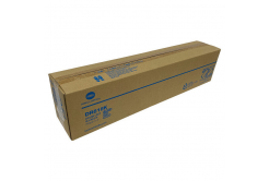 Konica Minolta DR-618K ACV80RD czarny (black) bęben oryginalny