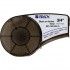 Brady M21-750-595-YL / 142811, taśma winylowa, 19.05 mm x 6.40 m