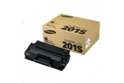 HP SU878A / Samsung MLT-D201S czarny (black) toner oryginalny