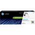 HP 139A W1390A czarny (black) toner oryginalny