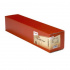 Canon Roll Paper White Opaque 5922A001, 120 g/m2, 36", 914mmx30m, graficzna, powlekana, biała, rolka papieru
