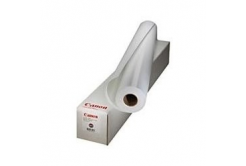 Canon 8946A006 CAD Matt Coated Paper, 140 g, 1067mmx30m, biały matný potahovaný grafický papír