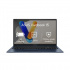 ASUS Vivobook 15 X1504VA X1504VA-NJ908W Laptop, i3-1315U, 15,6", FHD, 8GB, 512GB SSD, UHD, W11H, Blue, 2R