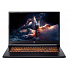 Acer NH.QYSEC.003 Nitro V 17 AI/ANV17-41-R3A0/R7-260/17,3"/FHD/16GB/1TB/RTX 5050/W11H/Czarny/2R