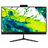 Acer DQ.BPREC.006 Aspire/C24-2G_UUBR57430U_65W/23,8"/FHD/R5-7430U/8GB/512GB/AMD int/W11H/Czarny/1R