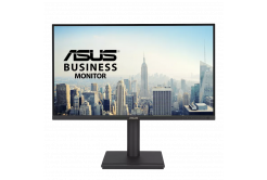 ASUS 90LM03I0-B02K71 /BE27AQG/27"/IPS/QHD/120Hz/5ms/Czarny/3R