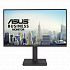 ASUS 90LM03I0-B02K71 /BE27AQG/27"/IPS/QHD/120Hz/5ms/Czarny/3R