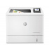 HP Color LaserJet Enterprise M554dn 7ZU81A#B19 drukarka laserowa