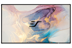 Epson AR100H-CLR3 ELITE plátno v pevném rámu 100" 16:9