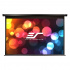 Epson VMAX100UWH2 ELITE plátno elektrické motorové 100'' 16:9