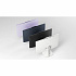 HP 27/27-cv0011nc/27"/FHD/T/R5-40/8GB/512GB/AMD int/W11H/Biała/2R