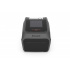 Honeywell PC45D PC45D000000200, 8 dots/mm (203 dpi), drukarka etykiet, disp., RTC, USB, USB Host, Ethernet