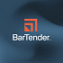 BarTender Enterprise – Redundant Printer Subscription Advantage Annual Subscription