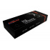 JetWorld PREMIUM tusz zamiennik dla Epson C13T913100 foto czarny (photo black)