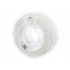 Spectrum 80522 3D filament, S-Flex 98A, 1,75mm, 250g, Biały (Polar white)