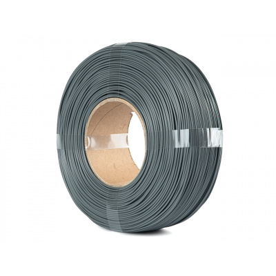 Spectrum 81326 Refill 3D filament, ASA 275, 1,75mm, 1000g, Ciemny szary (Dark grey)