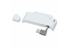 Brother PA-WI001 (WLAN interfejs) tylko dla TD2120 a TD2130