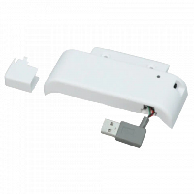 Brother PA-WI001 (WLAN interfejs) tylko dla TD2120 a TD2130