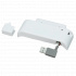 Brother PA-WI001 (WLAN interfejs) tylko dla TD2120 a TD2130