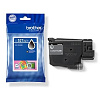 Brother LC-527XLBK czarny (black) oryginalny kartridż