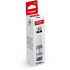 Canon GI-45 BK 6288C001 czarny (black) oryginalny wkład atramentowy