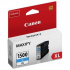 Canon PGI-1500XL 9193B001 błękitny (cyan) oryginalny kartridż