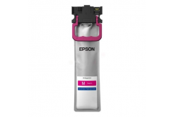 Epson C13T13L340 purpurowy (magenta) tusz oryginalna