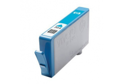 HP 364 CB318EE błękitny (cyan) tusz oryginalna