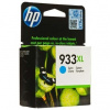 HP 933XL CN054AE błękitny (cyan) tusz oryginalna