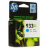 HP 933XL CN054AE błękitny (cyan) tusz oryginalna
