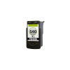 Canon PG-540XL czarny (black) tusz zamiennik