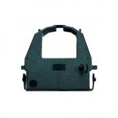 Fujitsu DL 1100 / 900, czarny, taśma barwiąca zamiennik