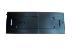 Kyocera Mita TK-410 czarny (black) toner zamiennik