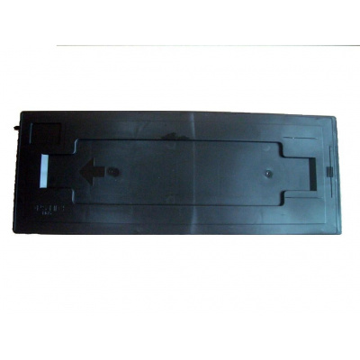 Kyocera Mita TK-410 czarny (black) toner zamiennik